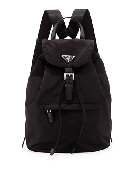 prada backpack made in china|prada backpack women.